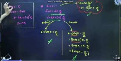 Titile Gaya Hai Bartan Manjane