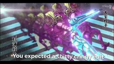 Very cool kpop edit 🤩