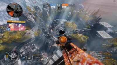 Is this worthy enough?