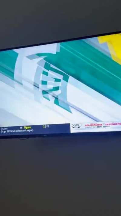 This dude just said, “let’s get back to actual basketball” 🤣