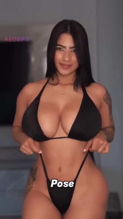 Colombiana