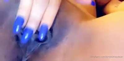 Big Tits , Wet Pussy 🔥🔥🔥