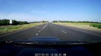 I think anyone would be uncomfortable in this situation