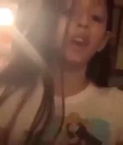 this the funniest shit i ever seen