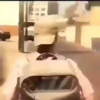 Videogames cause bad