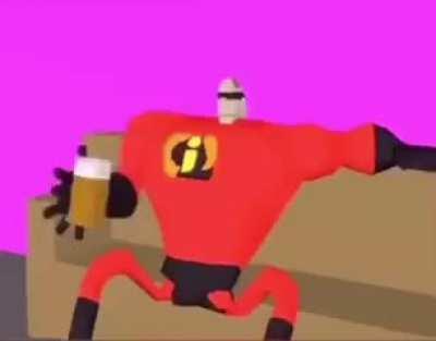 Is this moldy enough?