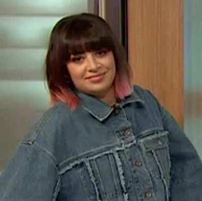 Boom Clap but every word is 