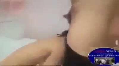 ใครมีรหัสเรื่องนี้ หรือแนว ๆ นี้ไหมครับ 555555