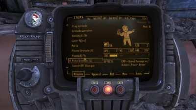 if it can be bought, it can be sold at mick and ralph's