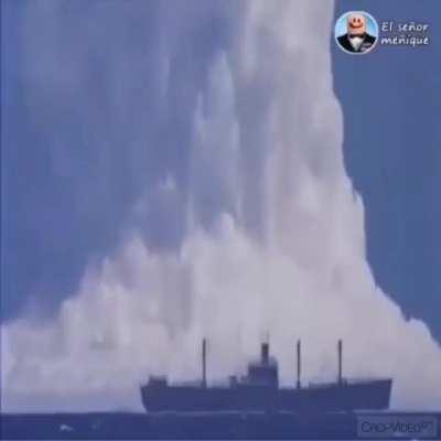 Just crossposting this so i can download it