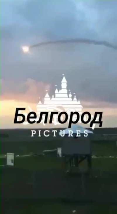 You're watching Donbass Channel