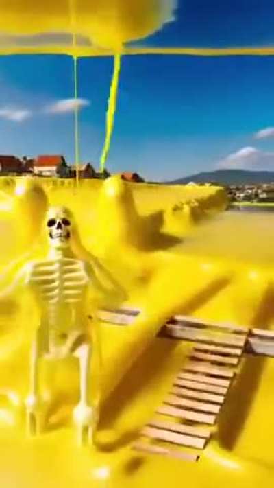 macako ur macako ur mac`aka un ur un un ur un un voice of radio free neruda un un