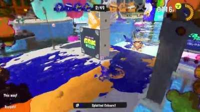 It really is that time of the year