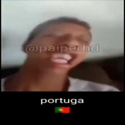 PedroDBR - Video #8185