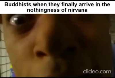 Lawrence's Fish Bournes 😅