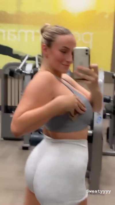 Paige McGowan (nblc)