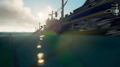 doo doo doo doooo dooo dooo