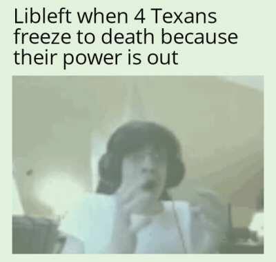 r/politics is a funny place