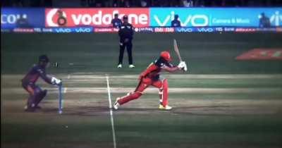 MS Dhoni completed 16 years with Chennai Super Kings