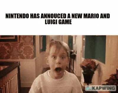 LETS FUCKING GOOOOOOOOOOOOOOOOOOOOOOOO