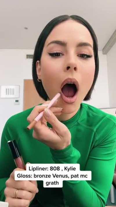 PSA: Don't post the leaks. It's against Reddit's rules.