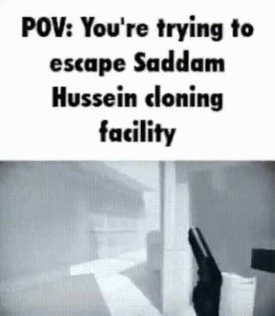saddan hussein roblox obby