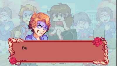 Week 6 Update + Easter egg