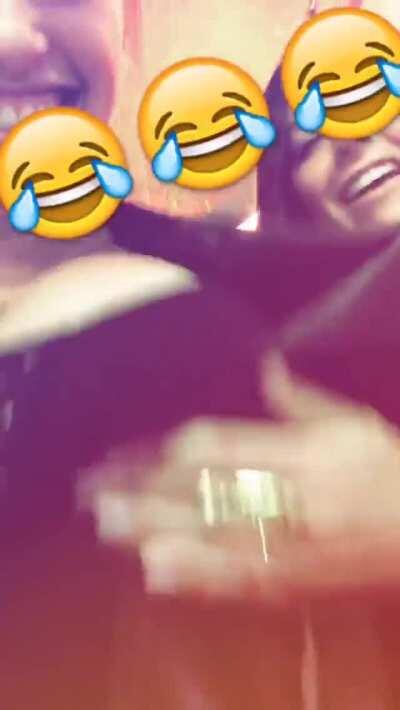 Lindsey Kevitch - Boob bounce