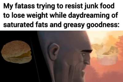 Picture an object and rotate it in your mind