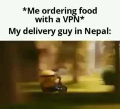 Nord Vpn