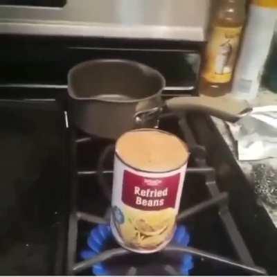 a random funni I had saved on my pc