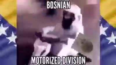 2balkan4you’s video