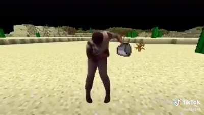 a 1 decepção a gente nunca esquece