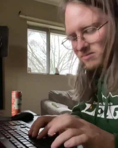 Should I release this?