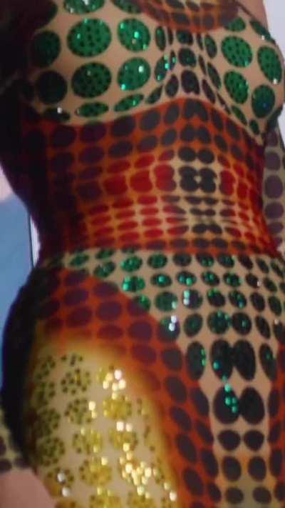 FWRD Launch in Los Angeles