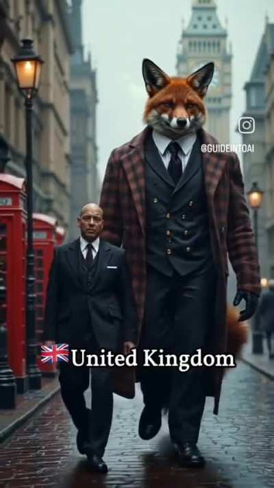 Saw this on Facebook with half a million likes