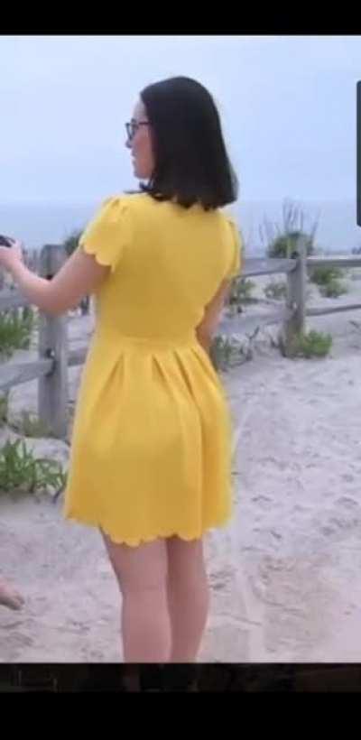 Katie Katro ABC 6 Philly