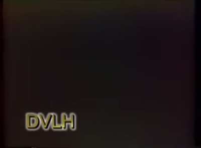 GG Allin flips out bc he saw people he hated and trashes the club