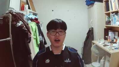 do y’all fw this nigga