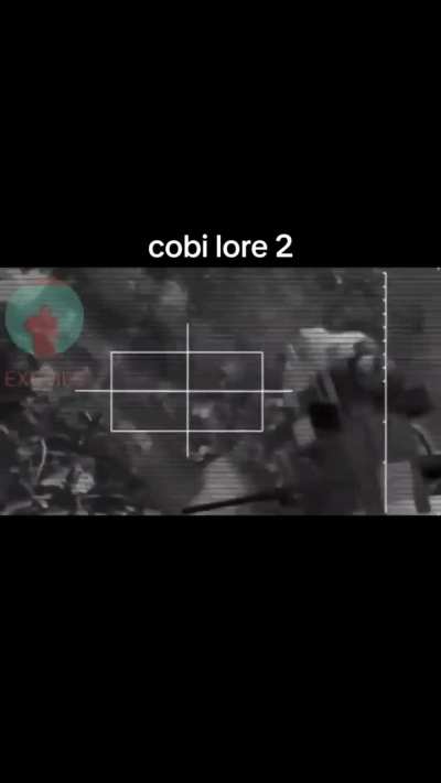 Kolegi, hinole nie potrafiom w klocki a my tak