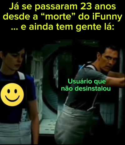 Apenas cinema 🎞️🎥