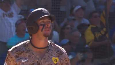 SWING AWAY MERRILL (NYM EDITION)