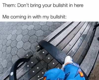 Always use proper safety equipment