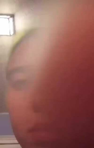 Us reading hate posts about seraflop