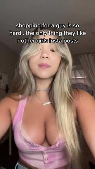 theakachowww - Video #5665