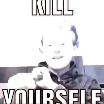 Anyone know what this snippet is called? (Ignore the text💀)