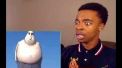 Oh no oh no oh no oh no