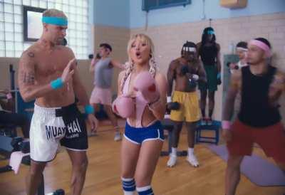 Sabrina Carpenter Socks/Sports Fan