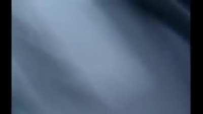 Rap battle goes wrong when he tells his friend to suck a dick! Beatdown occurs and chains gets snatched!