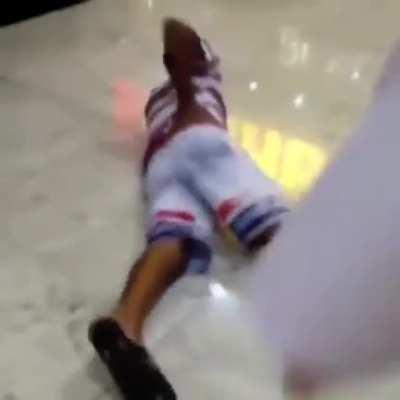 Luangameplay666 - Video #4541